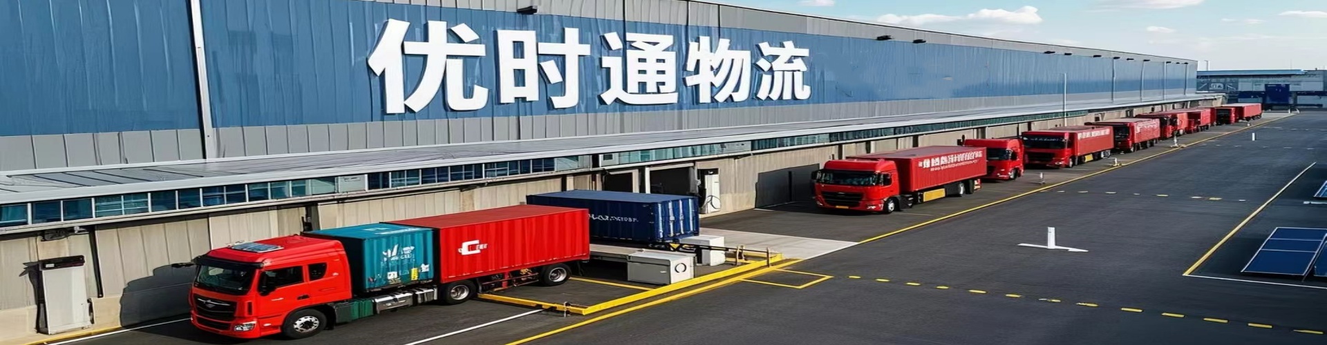 达日县到香港物流公司,达日县到台湾快递公司，达日县澳门货运公司